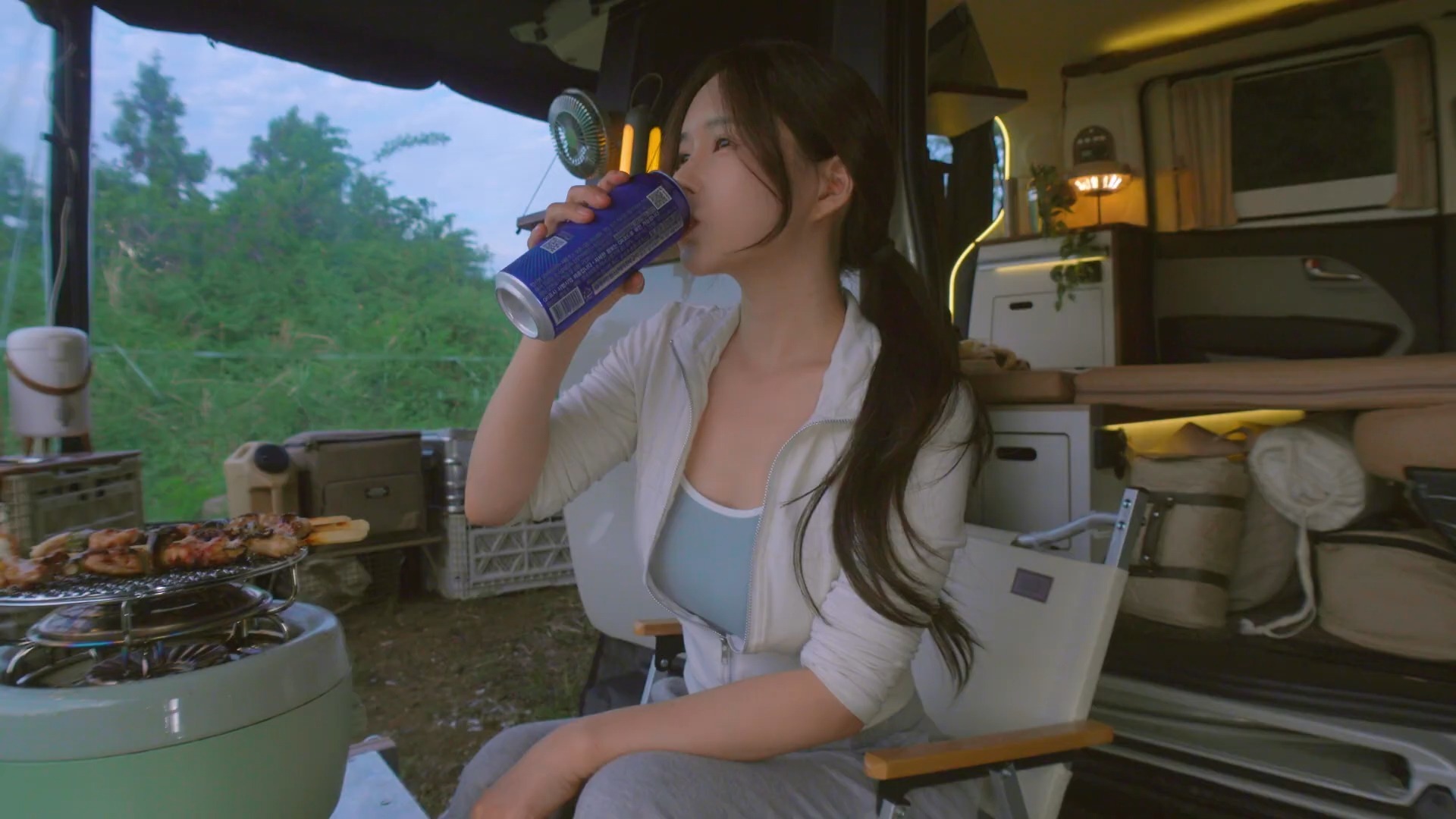 日本一本久久久久久香蕉-91久久久久国产一-午夜精品久久国产免费-永久免费Av无码不卡在线观看-国产亚州欧洲韩国日产在线看-免费av中文字幕在线播放-韩国三级免费电影-狠狠人妻久久久综合蜜桃|吹爆老祖宗的智慧！这种“怪味豆”美味又有营养，没试过亏大了